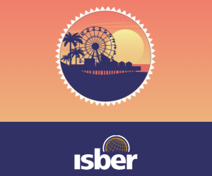 ISBER 2020 Educational Program Series