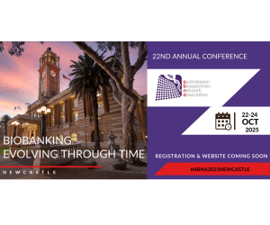 ABNA2025Banner_square2