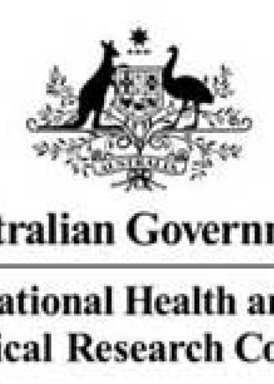 NHMRC release data principles for access