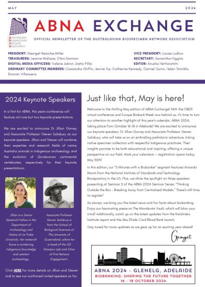 2024 May ABNA Exchange_Page_1