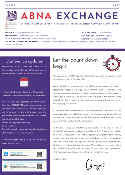 2024 August - ABNA Exchange_Page_1