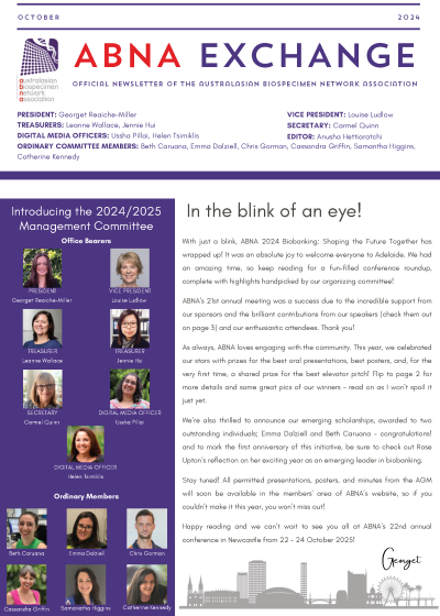 2024 October - ABNA Exchange_Page_01